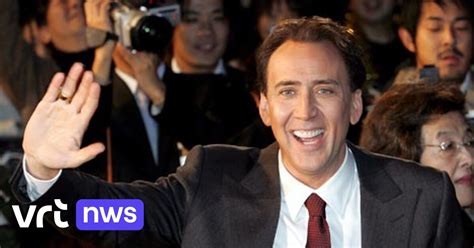 nicolas cage overleden.